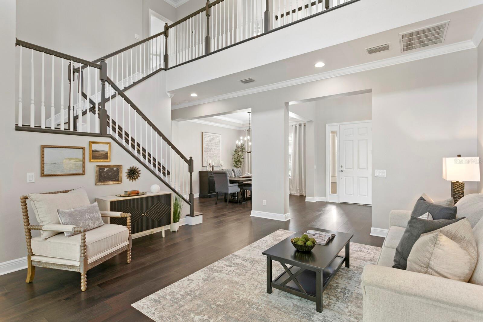 14849 TUDOR CHASE DR, TAMPA, FL, 33626