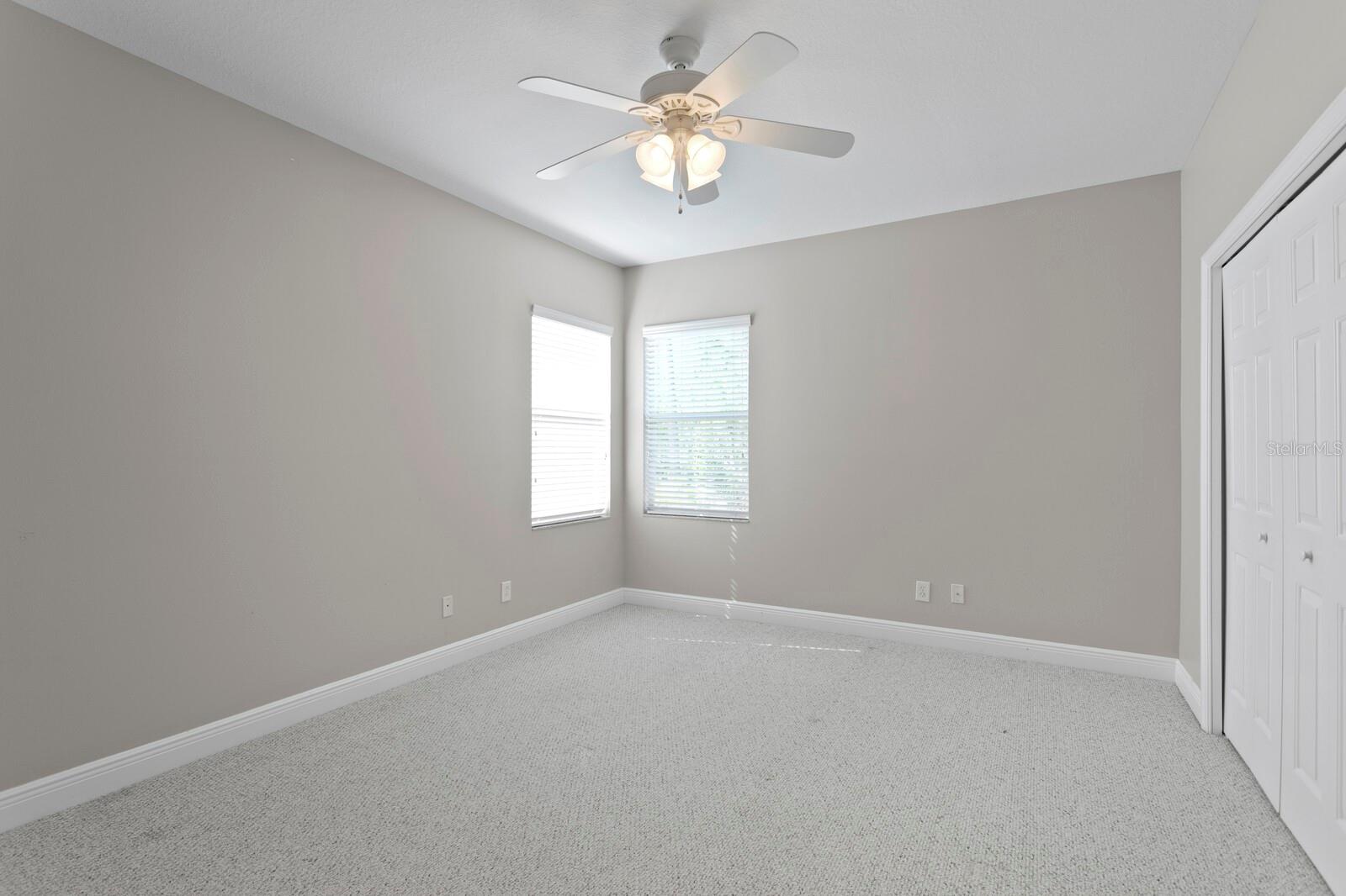 14849 TUDOR CHASE DR, TAMPA, FL, 33626