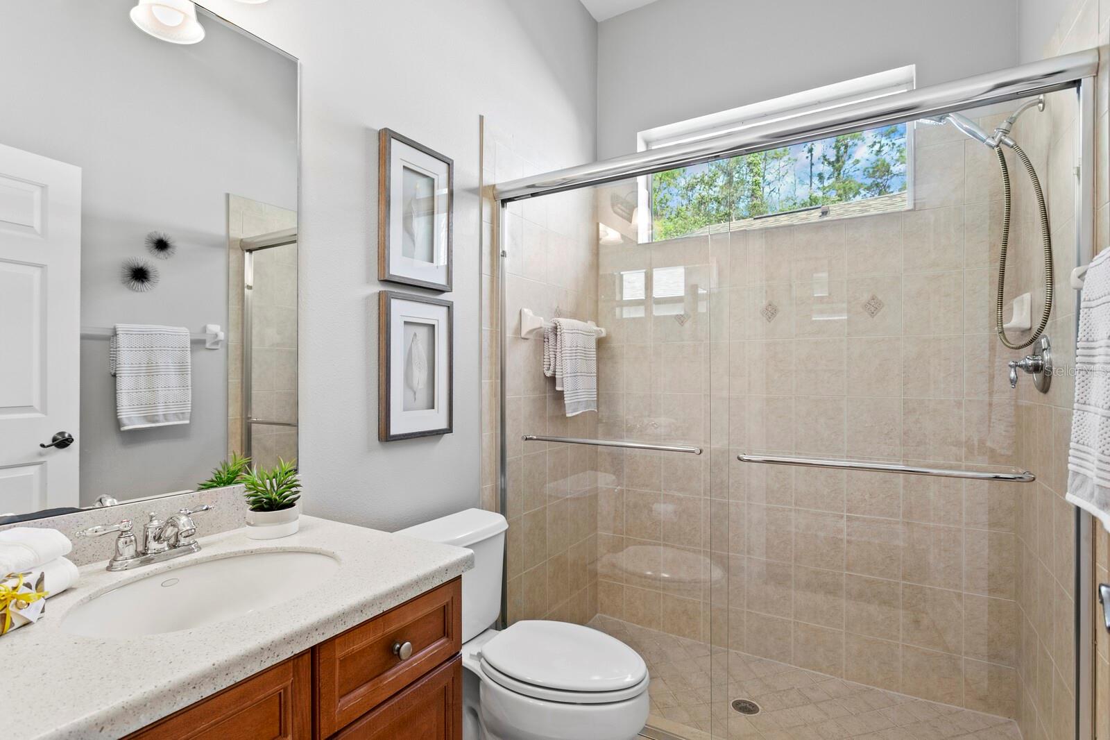 14849 TUDOR CHASE DR, TAMPA, FL, 33626