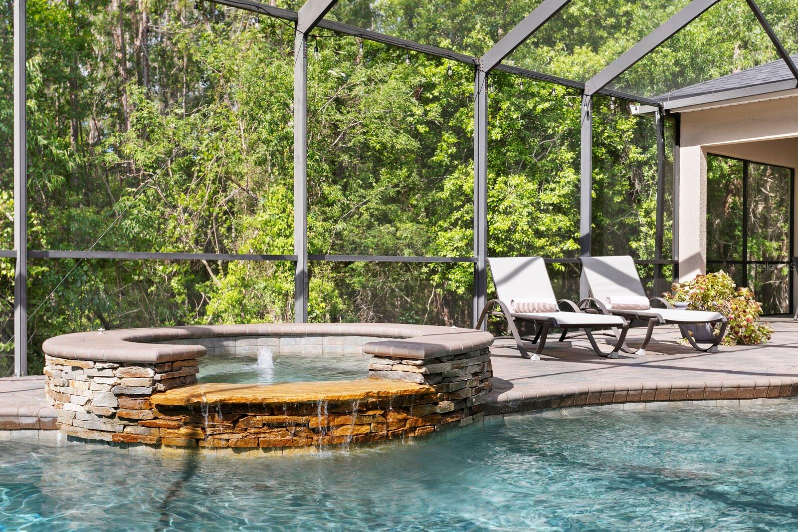 14849 TUDOR CHASE DR, TAMPA, FL, 33626