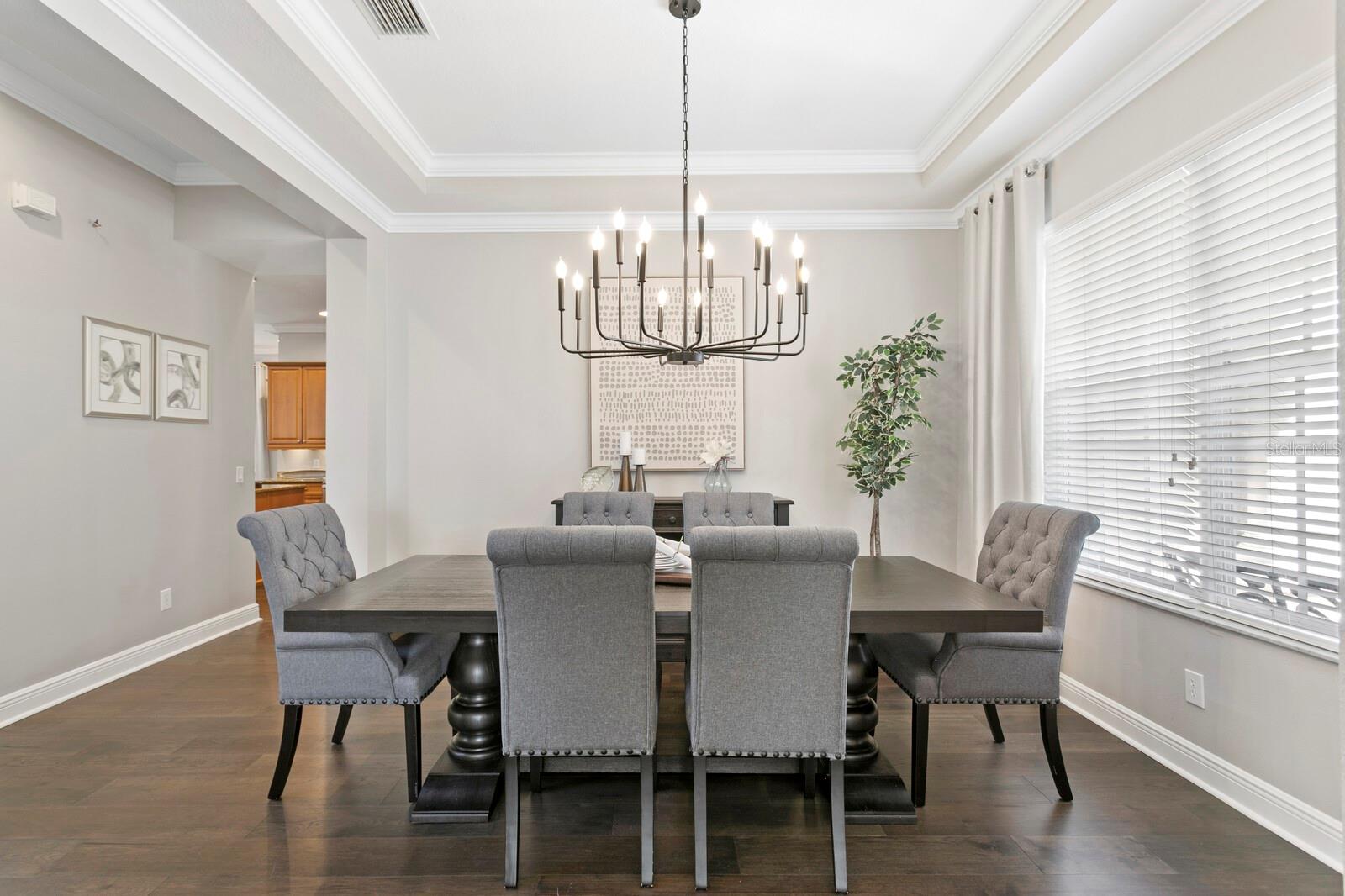 14849 TUDOR CHASE DR, TAMPA, FL, 33626