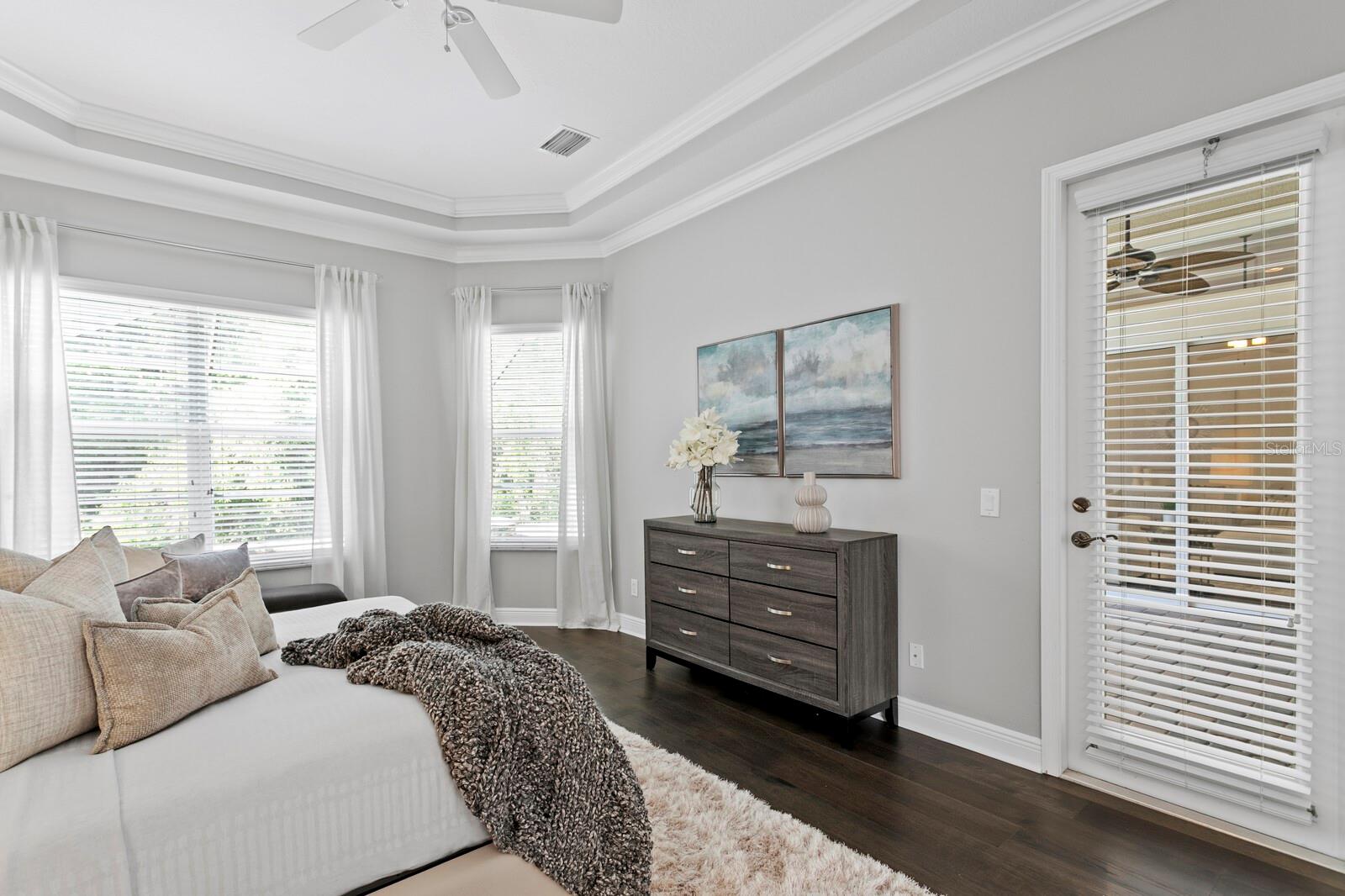 14849 TUDOR CHASE DR, TAMPA, FL, 33626