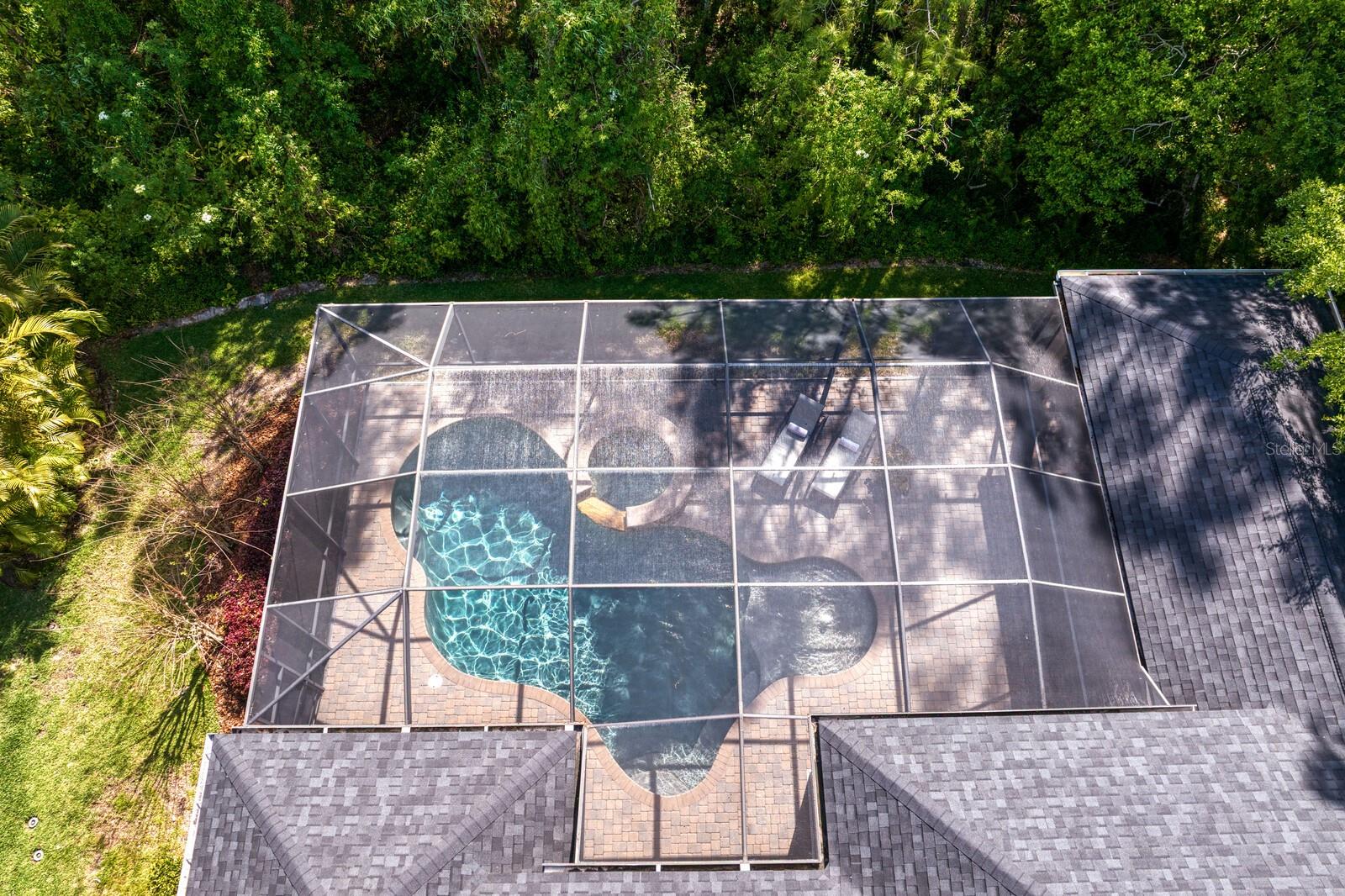 14849 TUDOR CHASE DR, TAMPA, FL, 33626