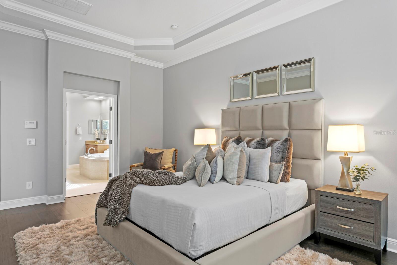 14849 TUDOR CHASE DR, TAMPA, FL, 33626