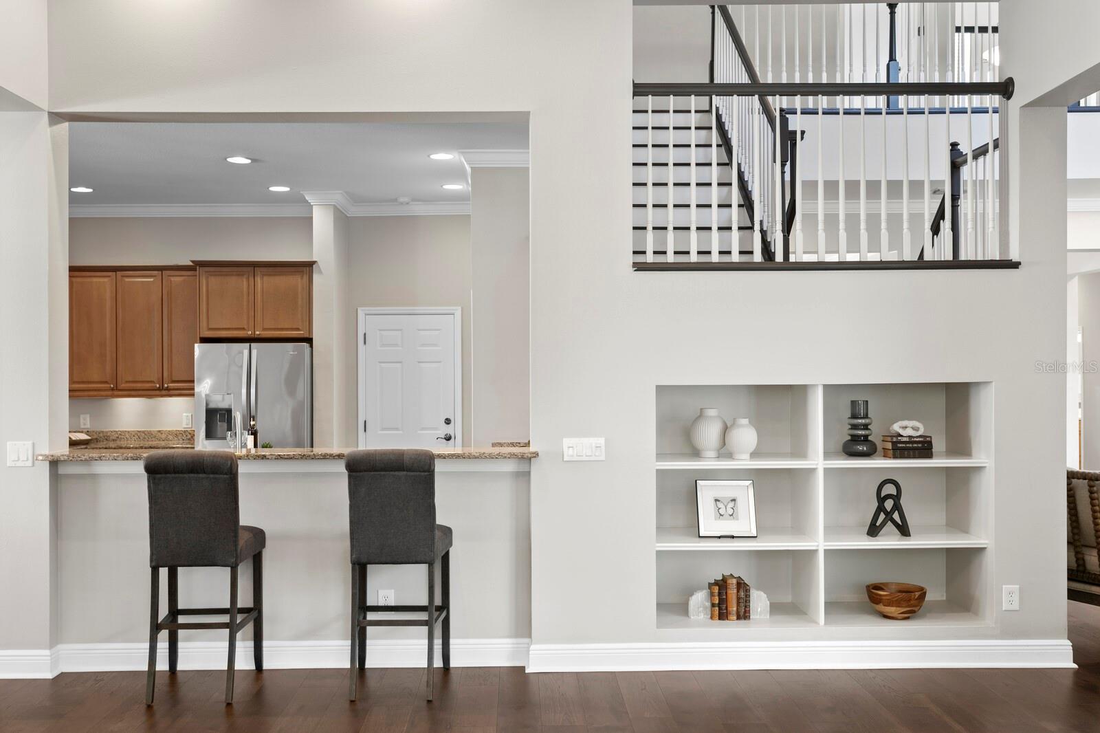 14849 TUDOR CHASE DR, TAMPA, FL, 33626