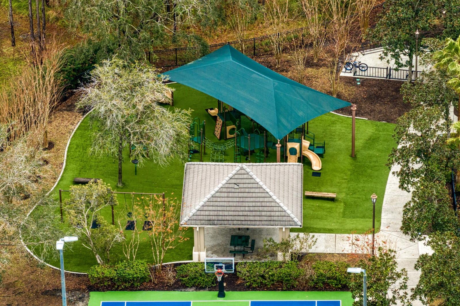 14849 TUDOR CHASE DR, TAMPA, FL, 33626