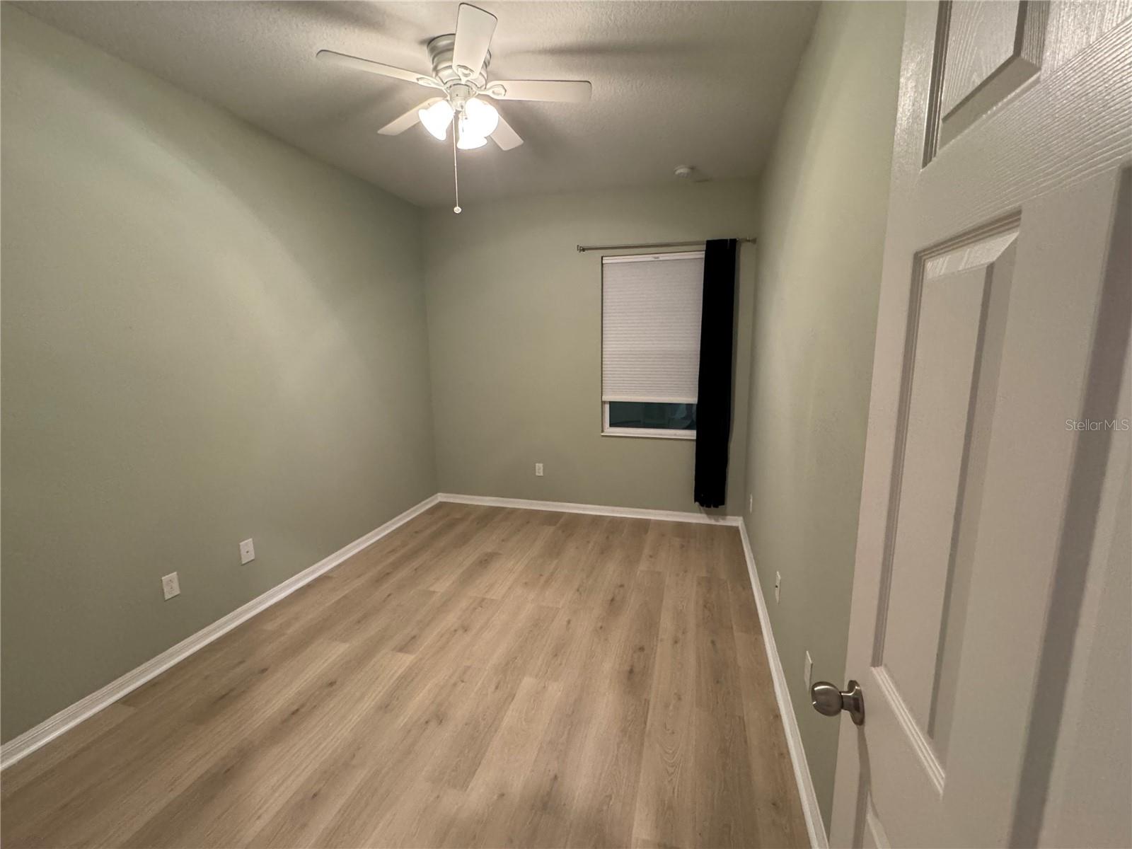 1566 PURPLE PLUM LN, OVIEDO, FL, 32765