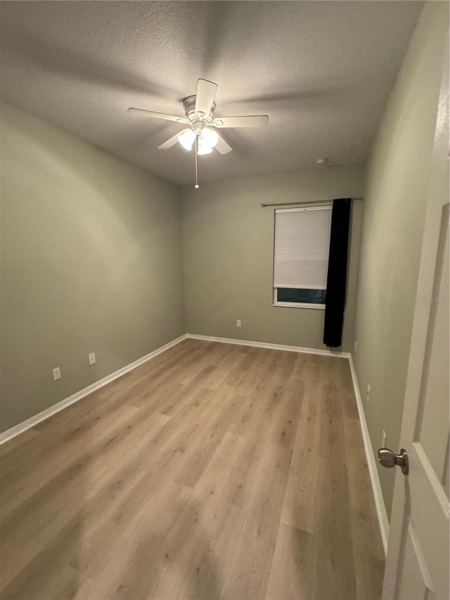 1566 PURPLE PLUM LN, OVIEDO, FL, 32765