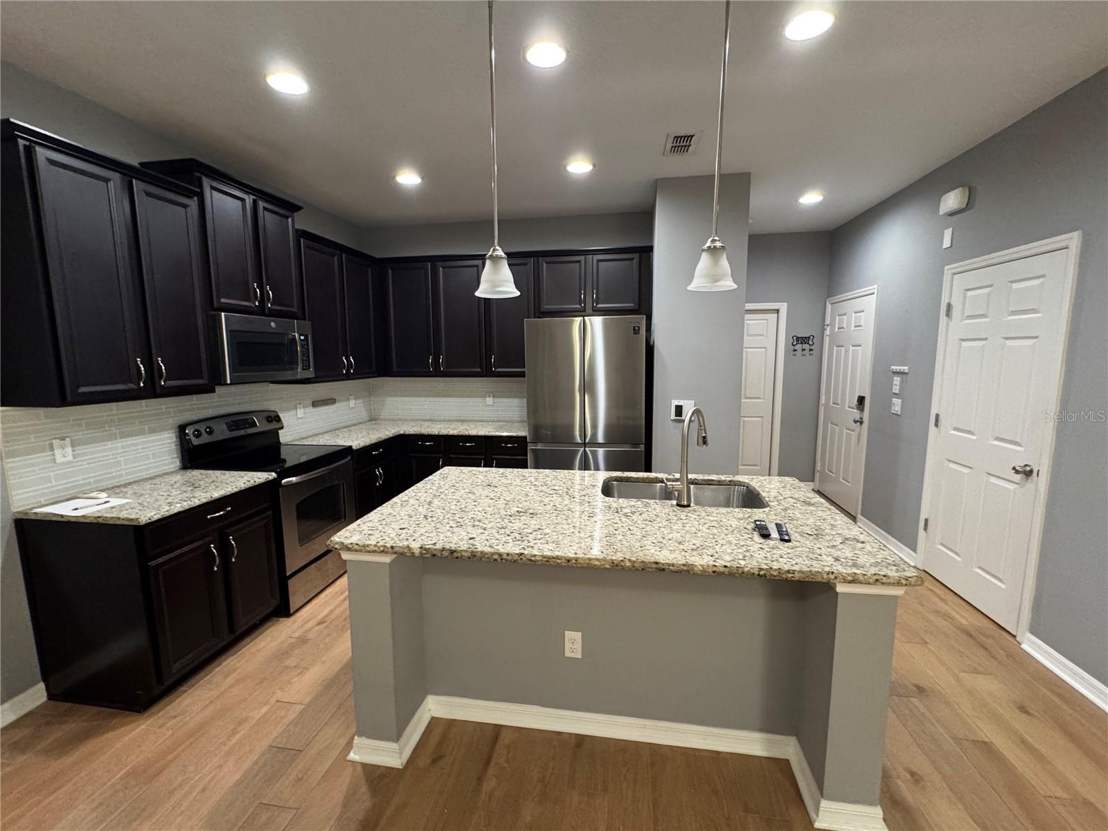 1566 PURPLE PLUM LN, OVIEDO, FL, 32765