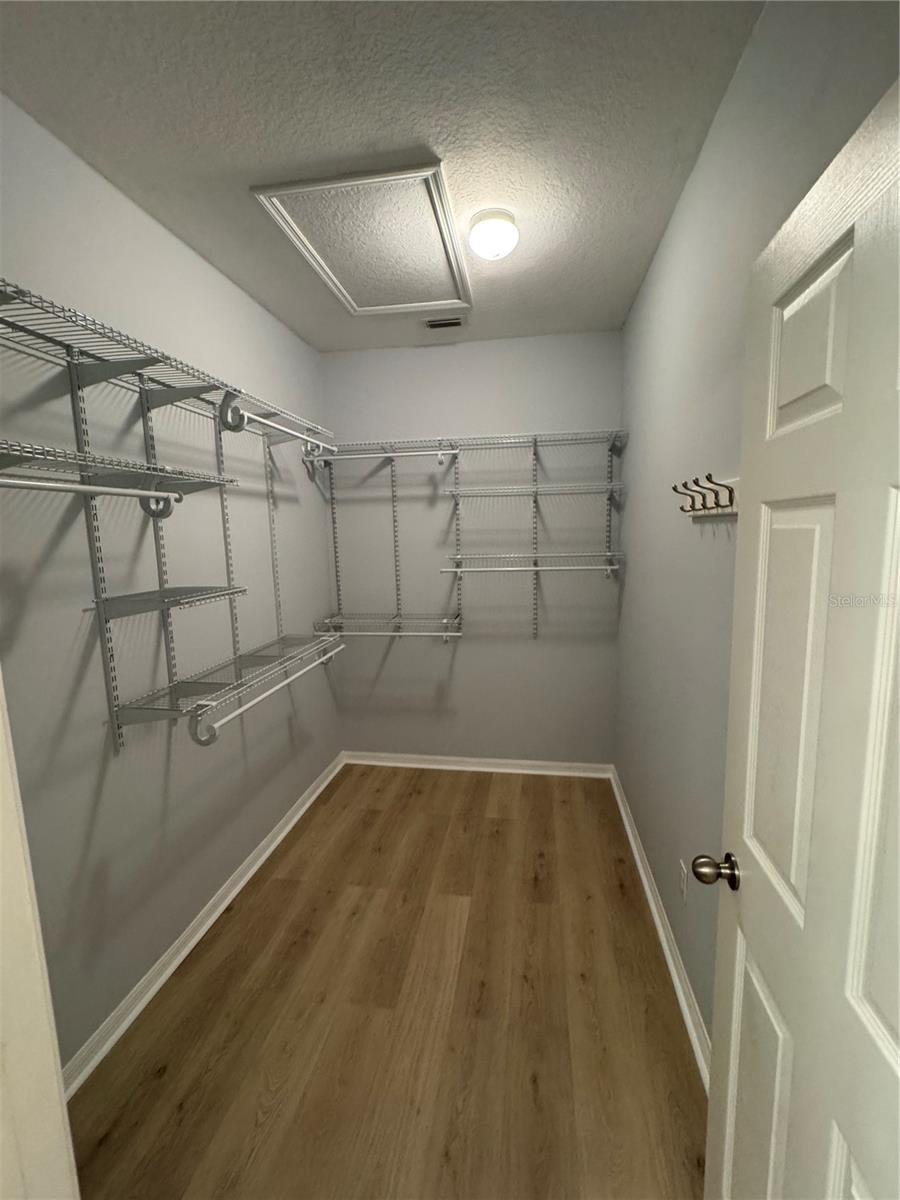 1566 PURPLE PLUM LN, OVIEDO, FL, 32765
