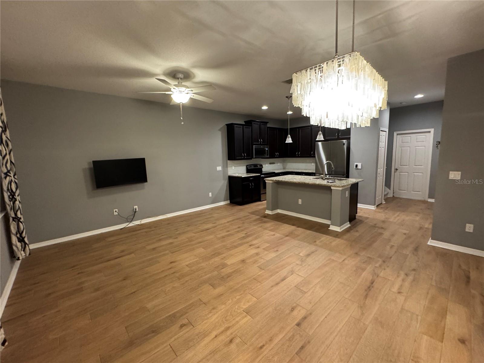 1566 PURPLE PLUM LN, OVIEDO, FL, 32765