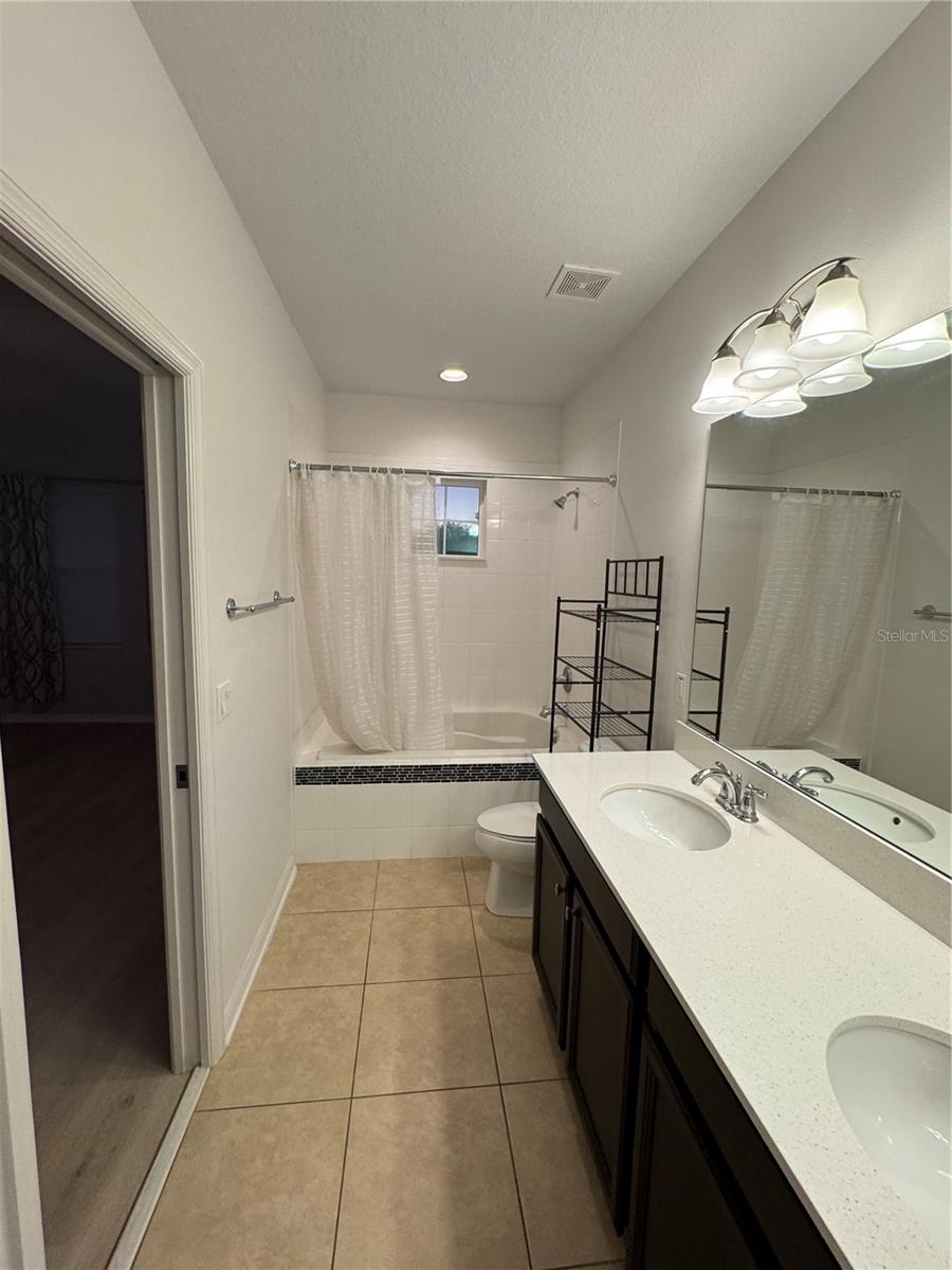 1566 PURPLE PLUM LN, OVIEDO, FL, 32765