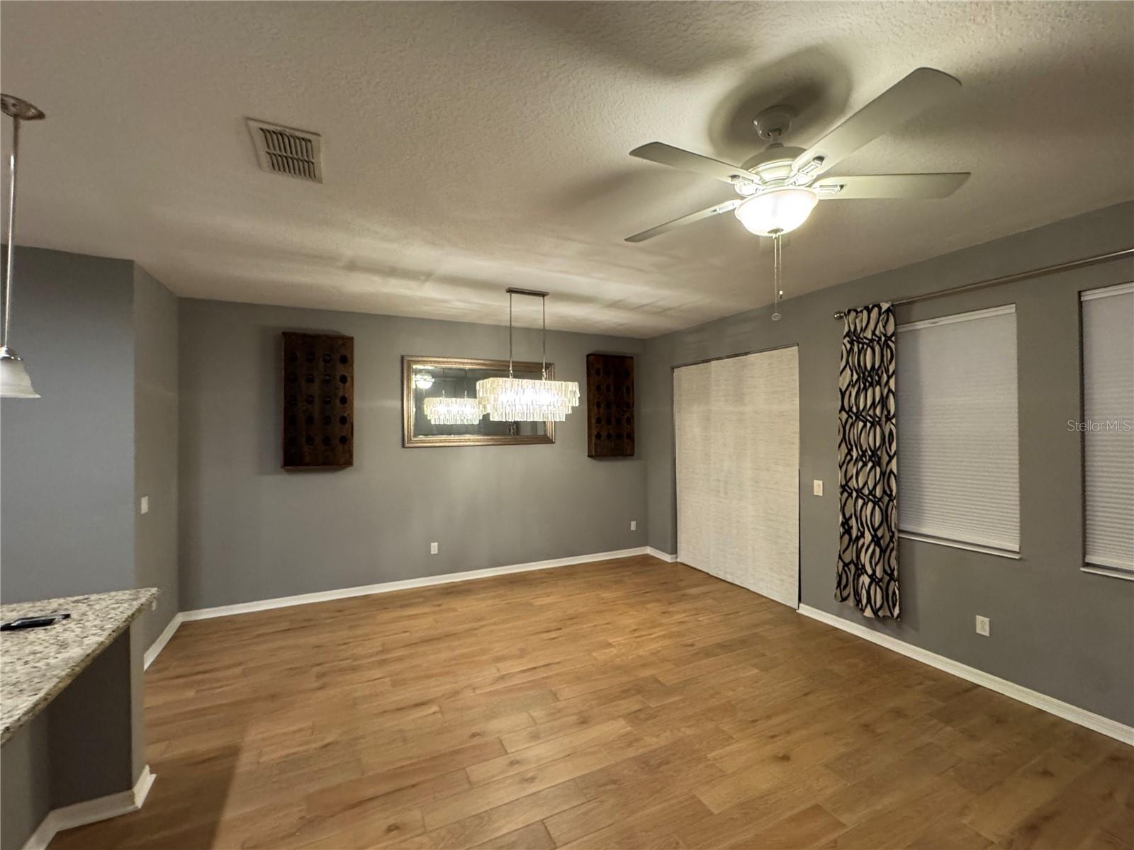 1566 PURPLE PLUM LN, OVIEDO, FL, 32765