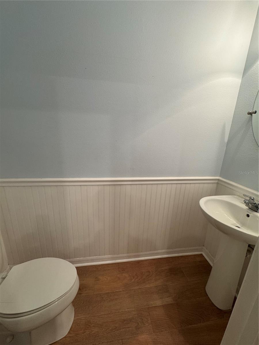 1566 PURPLE PLUM LN, OVIEDO, FL, 32765