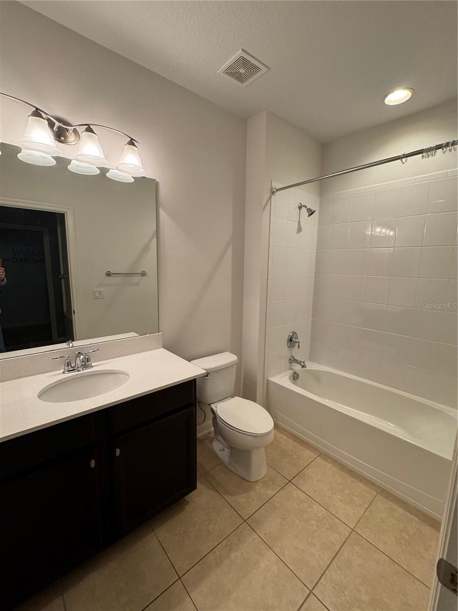 1566 PURPLE PLUM LN, OVIEDO, FL, 32765