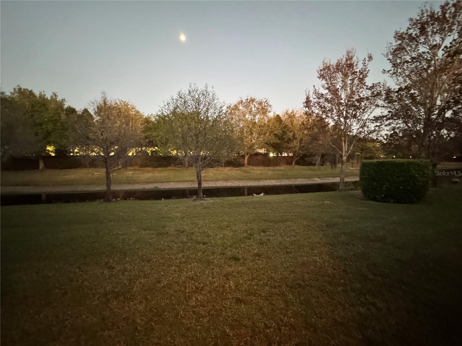 1566 PURPLE PLUM LN, OVIEDO, FL, 32765