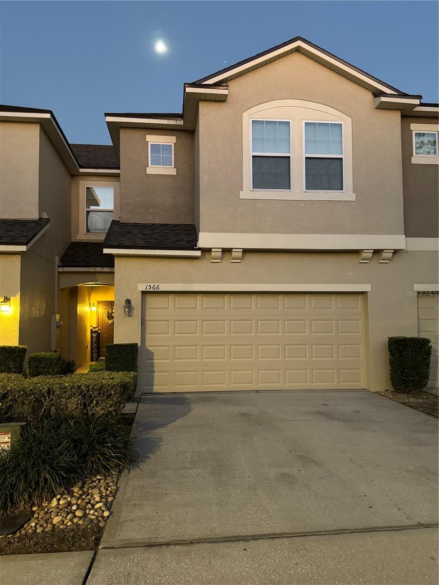 1566 PURPLE PLUM LN, OVIEDO, FL, 32765