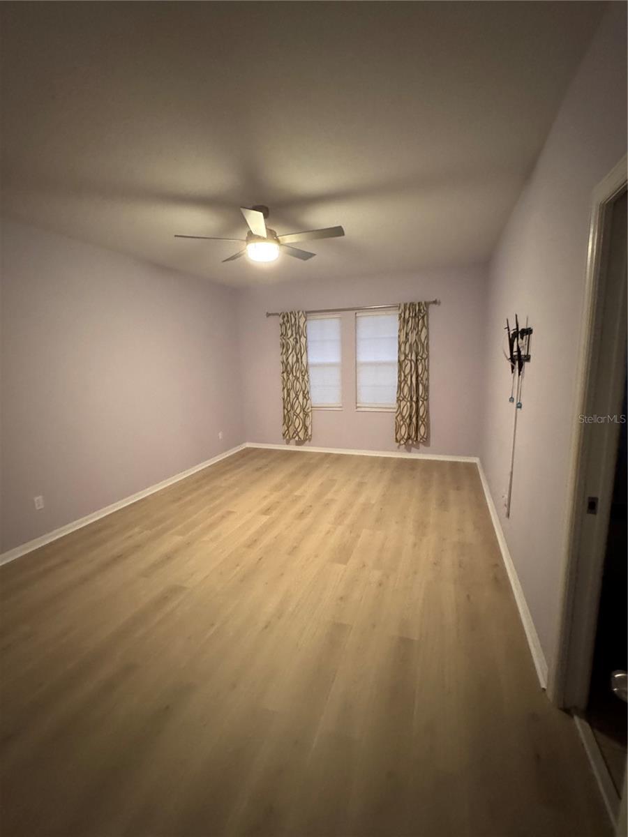 1566 PURPLE PLUM LN, OVIEDO, FL, 32765