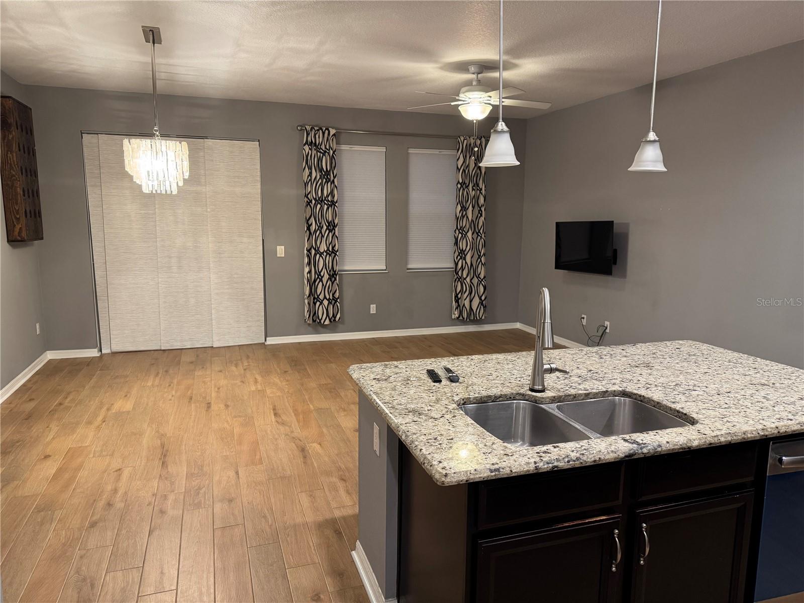 1566 PURPLE PLUM LN, OVIEDO, FL, 32765