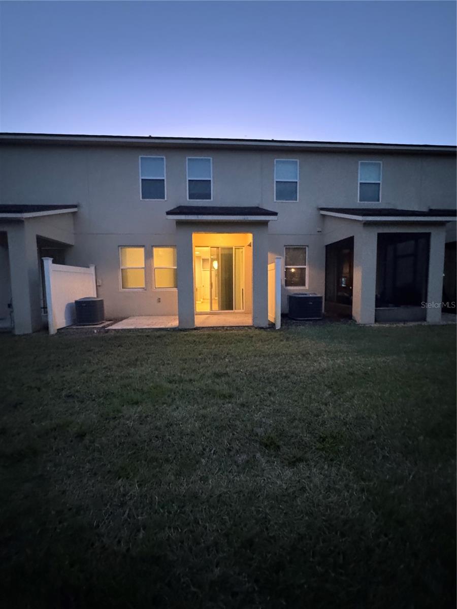 1566 PURPLE PLUM LN, OVIEDO, FL, 32765