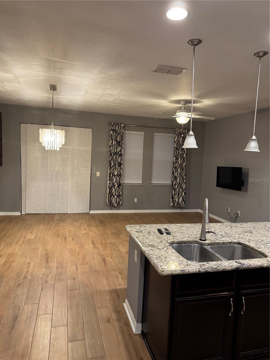 1566 PURPLE PLUM LN, OVIEDO, FL, 32765