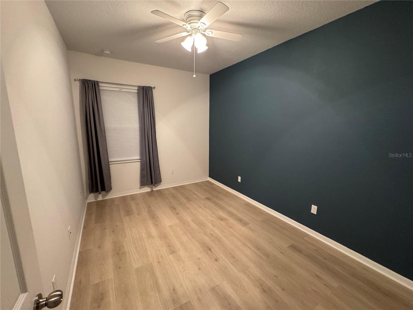 1566 PURPLE PLUM LN, OVIEDO, FL, 32765