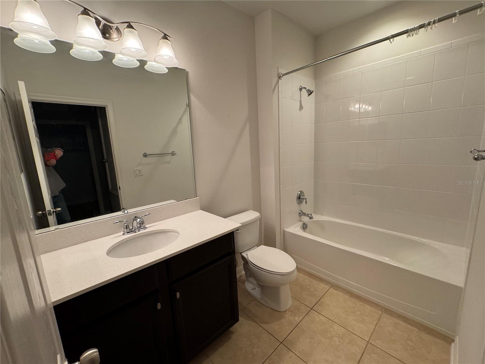 1566 PURPLE PLUM LN, OVIEDO, FL, 32765