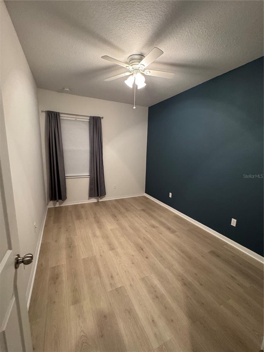 1566 PURPLE PLUM LN, OVIEDO, FL, 32765