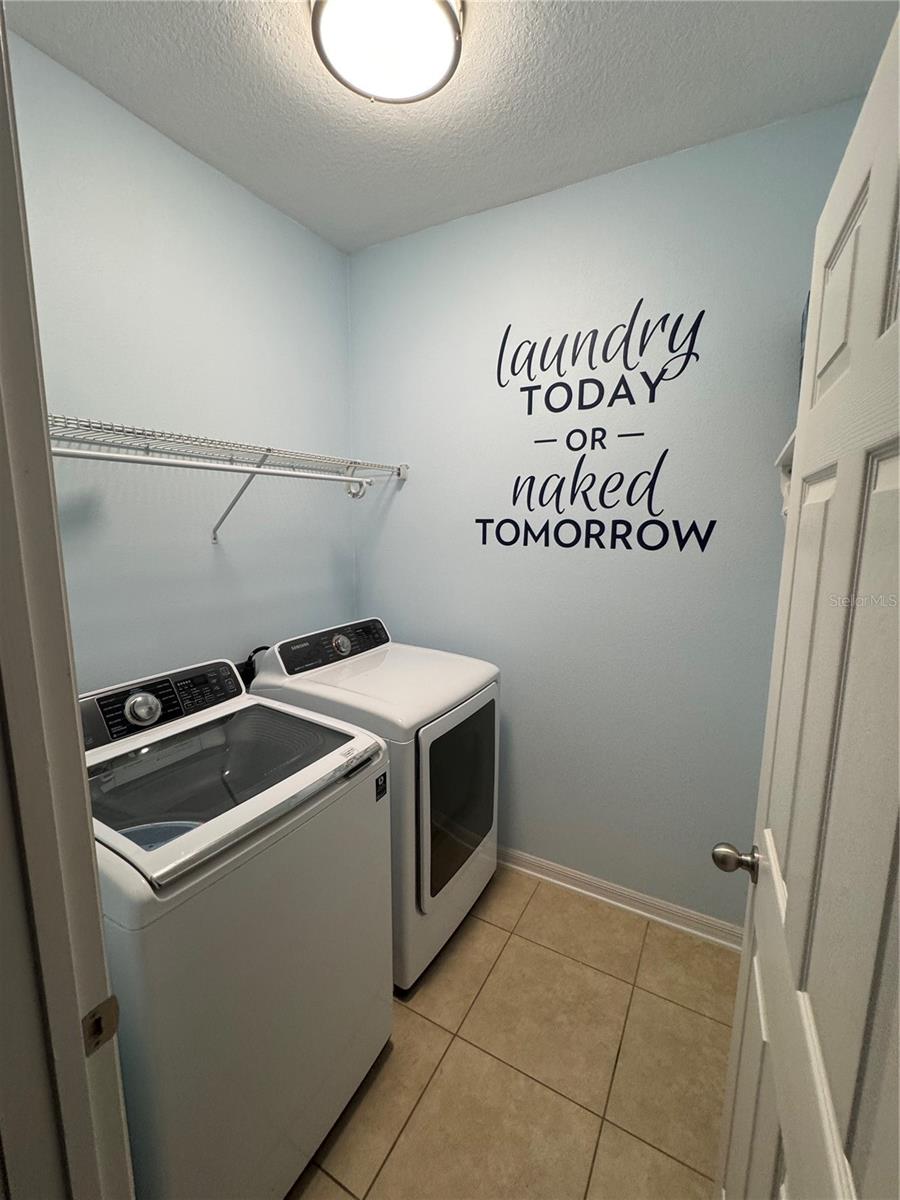 1566 PURPLE PLUM LN, OVIEDO, FL, 32765