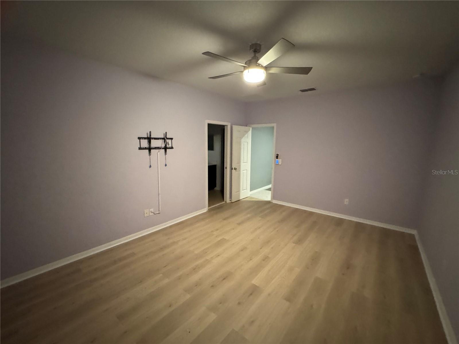 1566 PURPLE PLUM LN, OVIEDO, FL, 32765