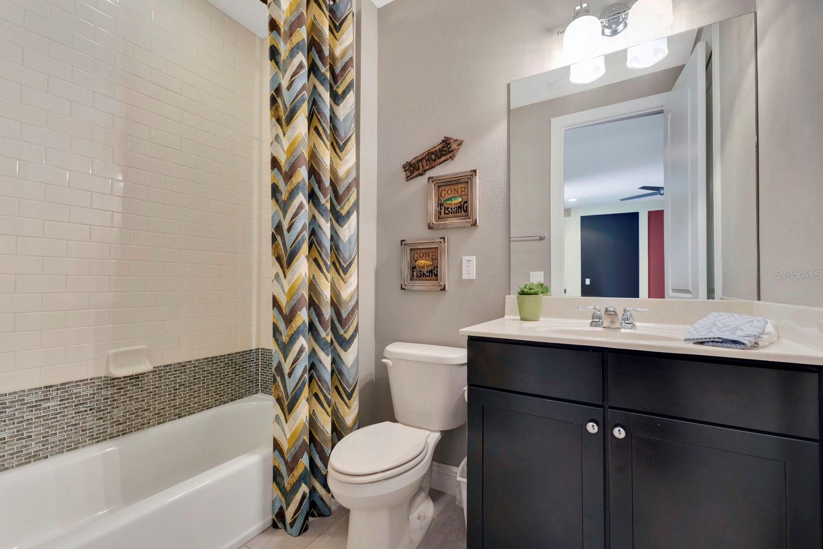 304 LAMBERTON LN, DELAND, FL, 32724