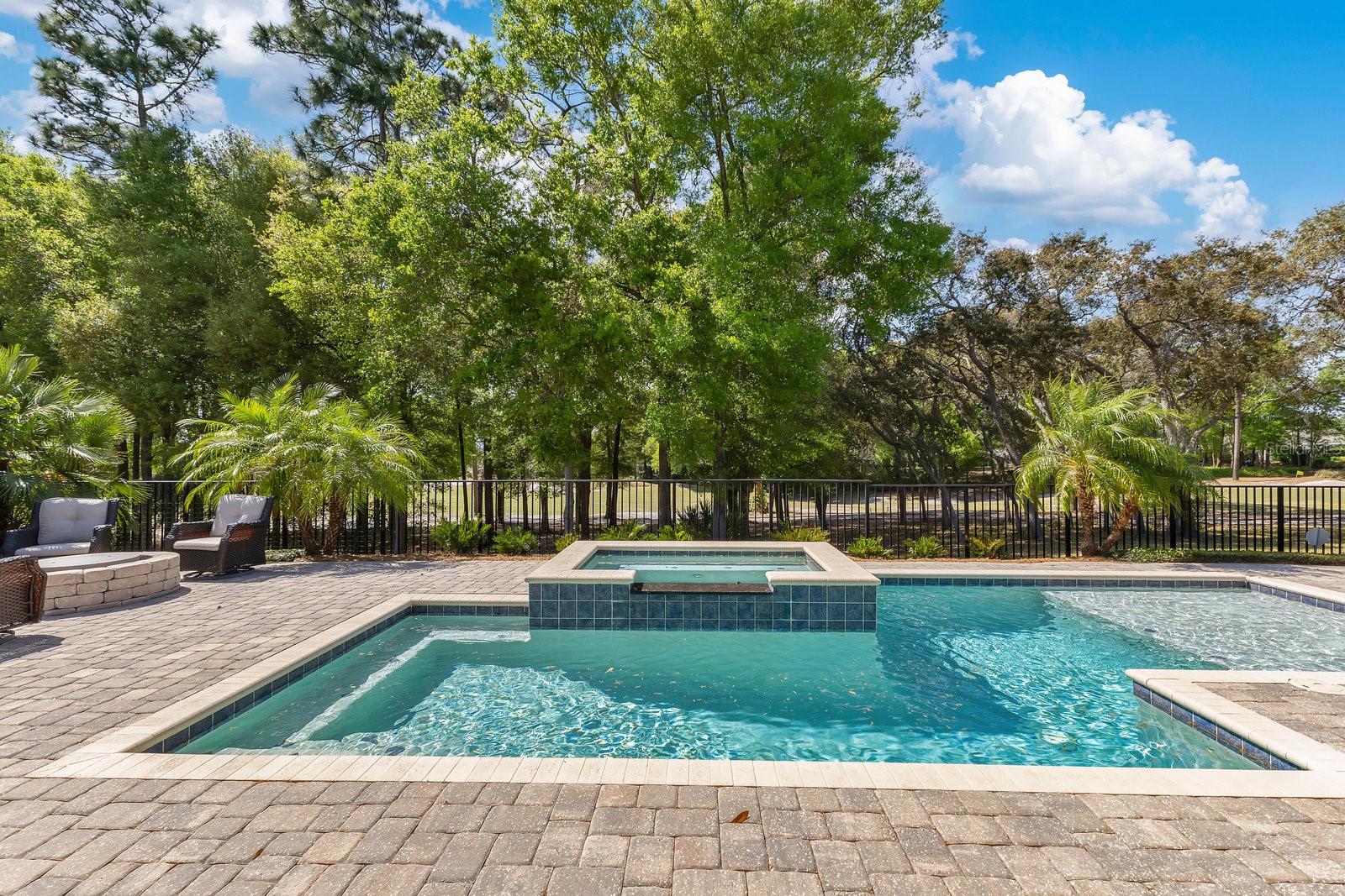 304 LAMBERTON LN, DELAND, FL, 32724