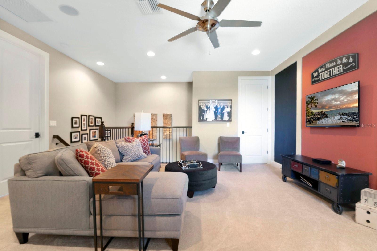 304 LAMBERTON LN, DELAND, FL, 32724