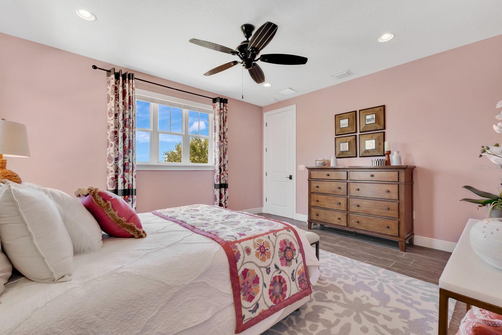 304 LAMBERTON LN, DELAND, FL, 32724