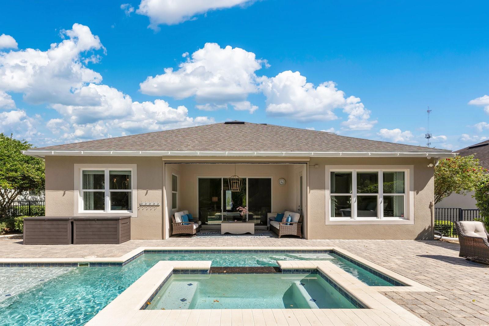 304 LAMBERTON LN, DELAND, FL, 32724