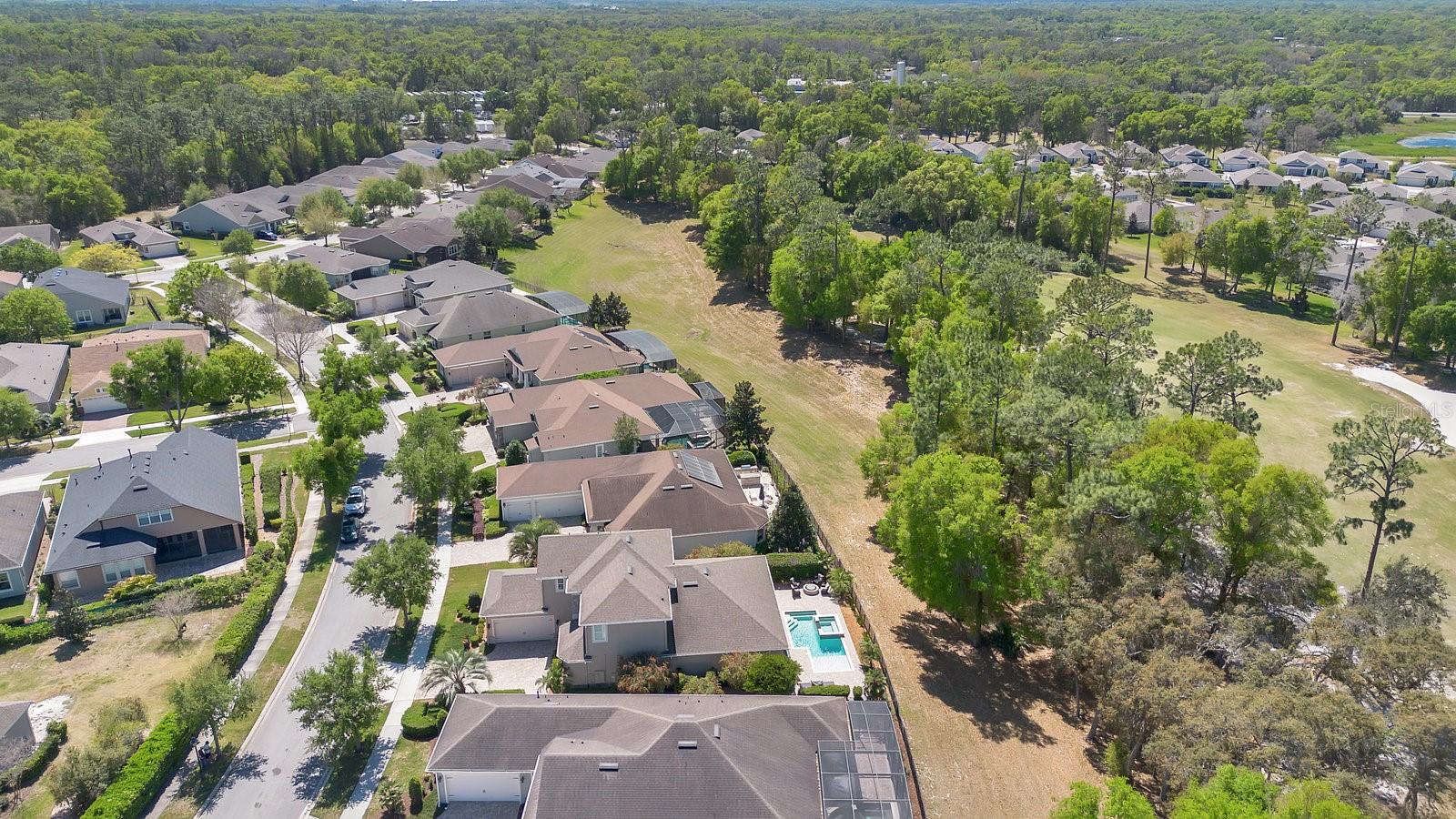 304 LAMBERTON LN, DELAND, FL, 32724