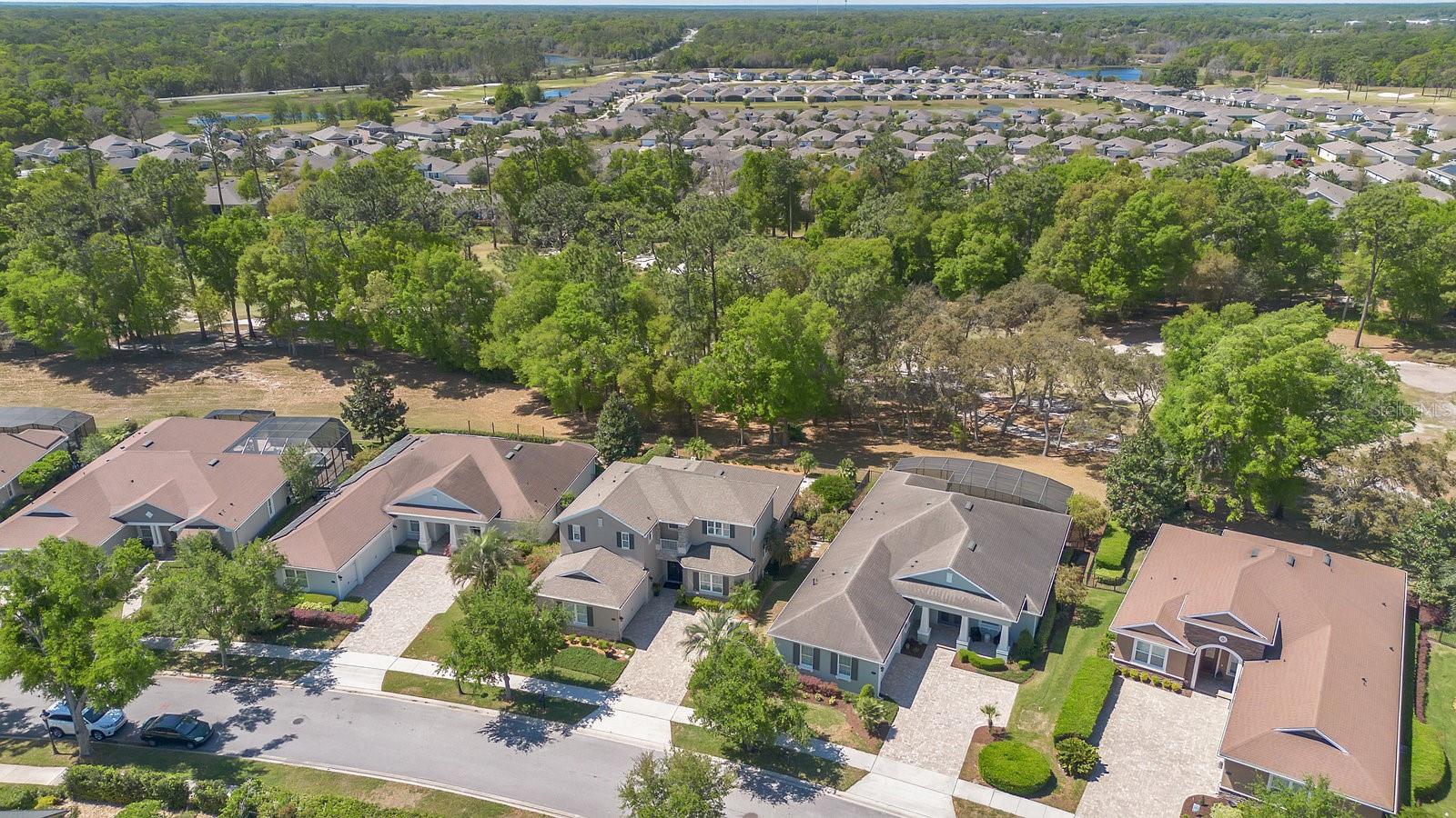304 LAMBERTON LN, DELAND, FL, 32724