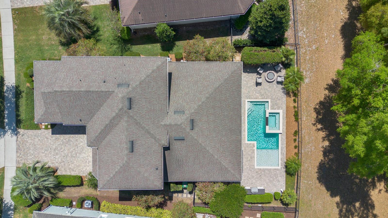 304 LAMBERTON LN, DELAND, FL, 32724