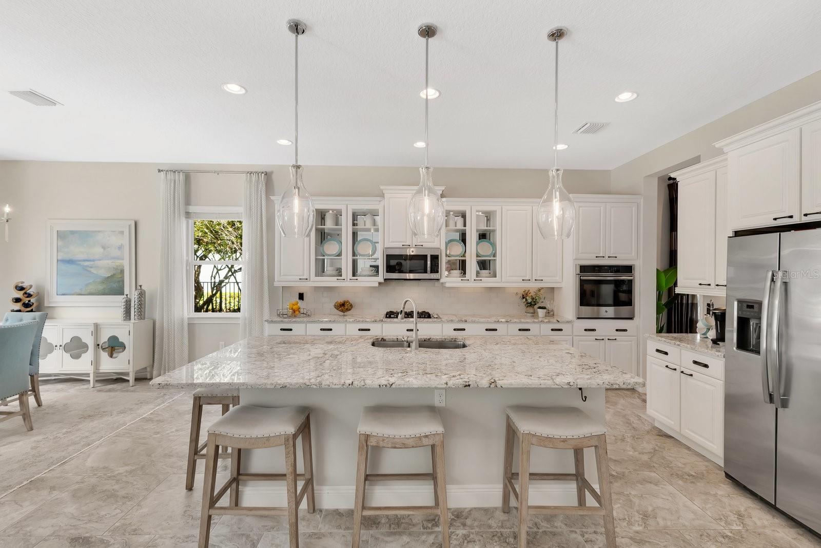 304 LAMBERTON LN, DELAND, FL, 32724