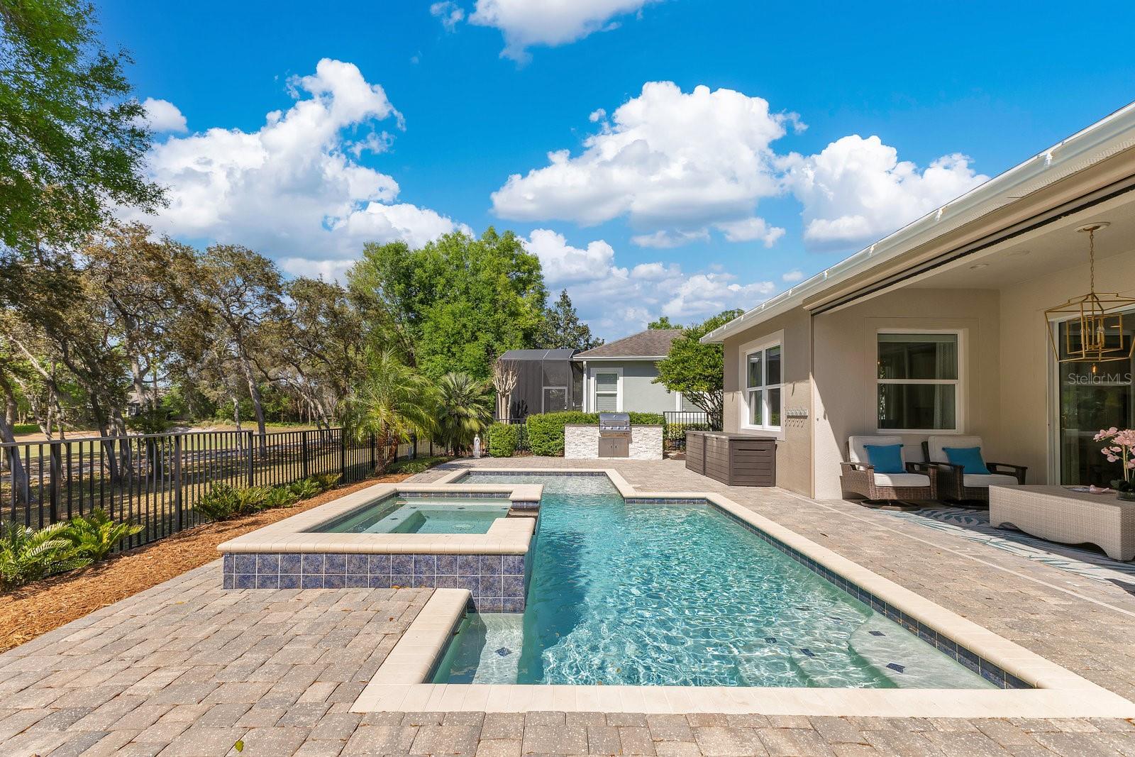 304 LAMBERTON LN, DELAND, FL, 32724