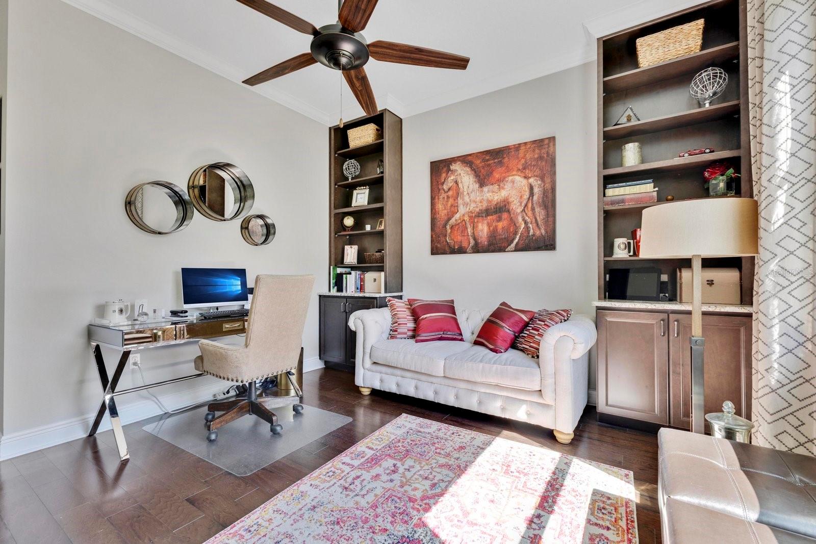 304 LAMBERTON LN, DELAND, FL, 32724