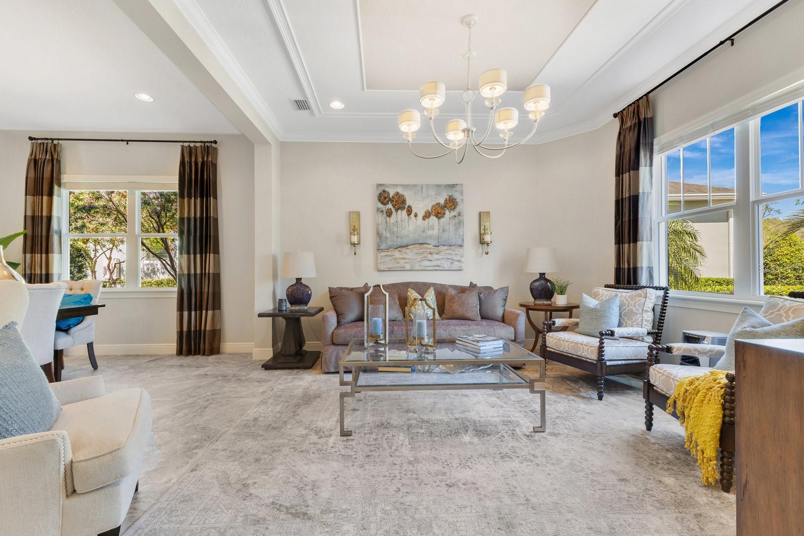 304 LAMBERTON LN, DELAND, FL, 32724