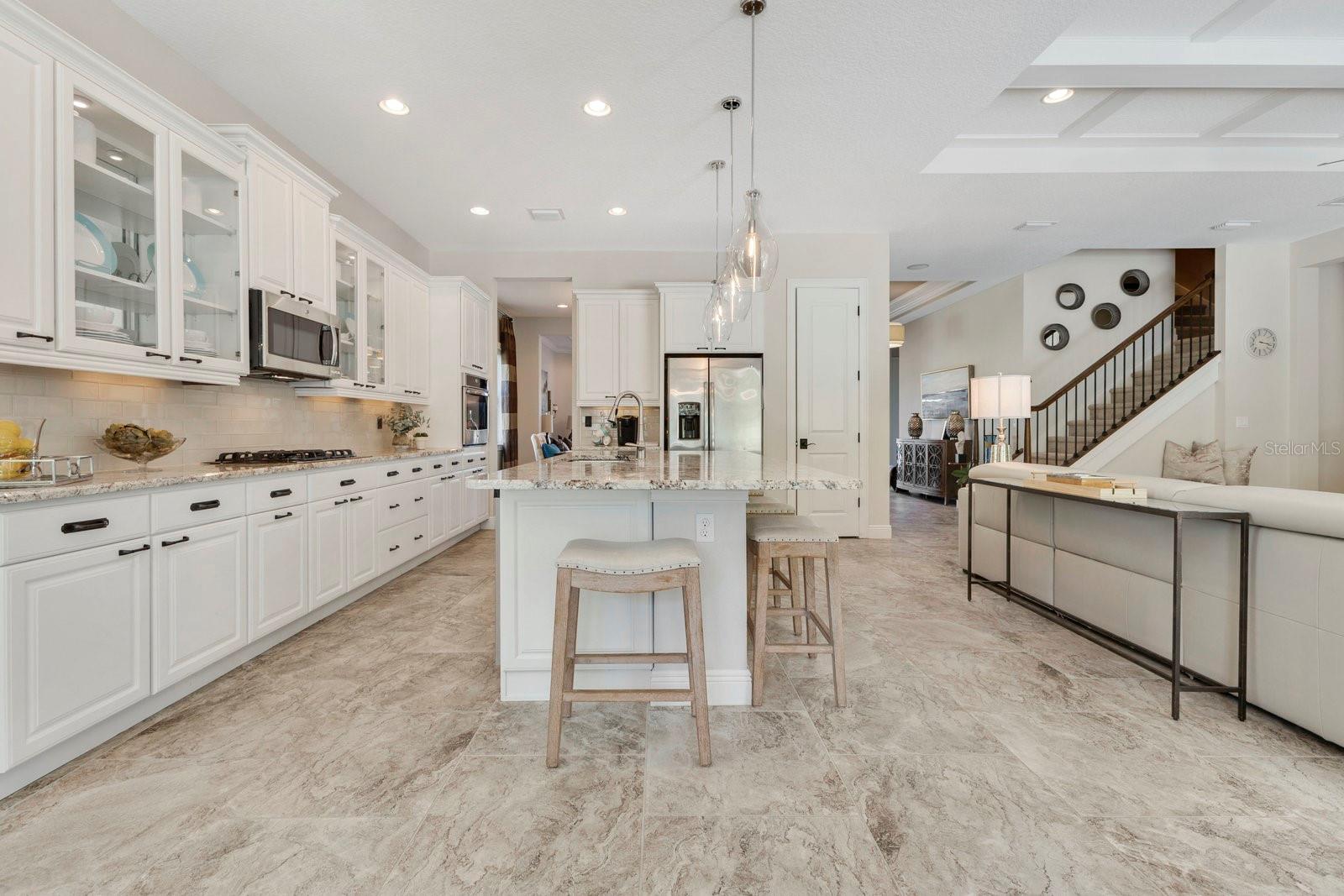 304 LAMBERTON LN, DELAND, FL, 32724