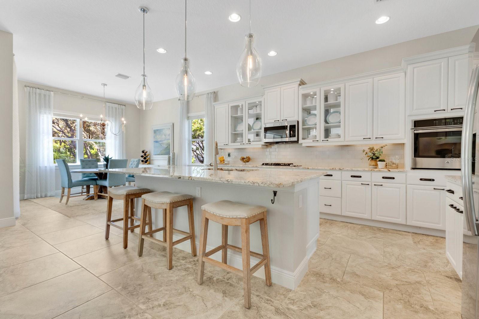 304 LAMBERTON LN, DELAND, FL, 32724
