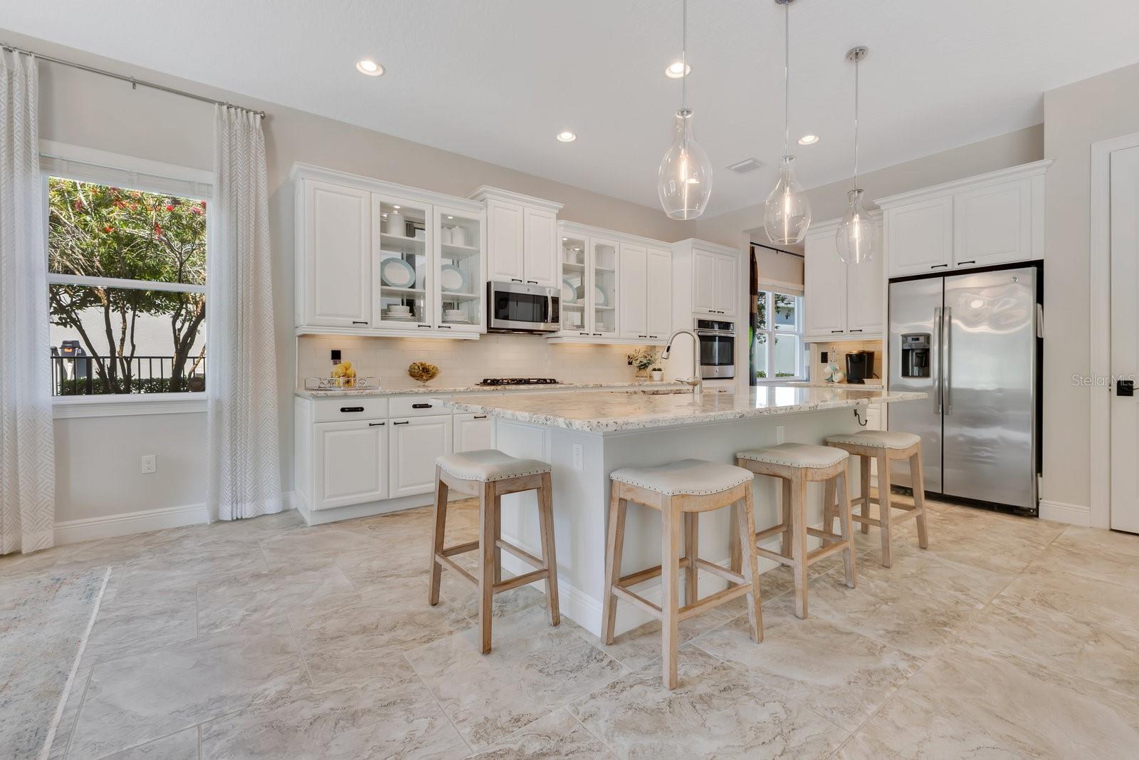 304 LAMBERTON LN, DELAND, FL, 32724