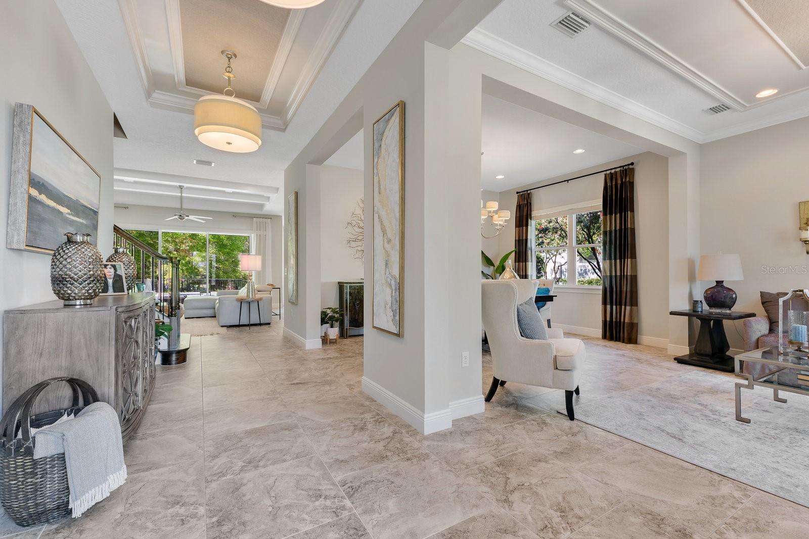 304 LAMBERTON LN, DELAND, FL, 32724