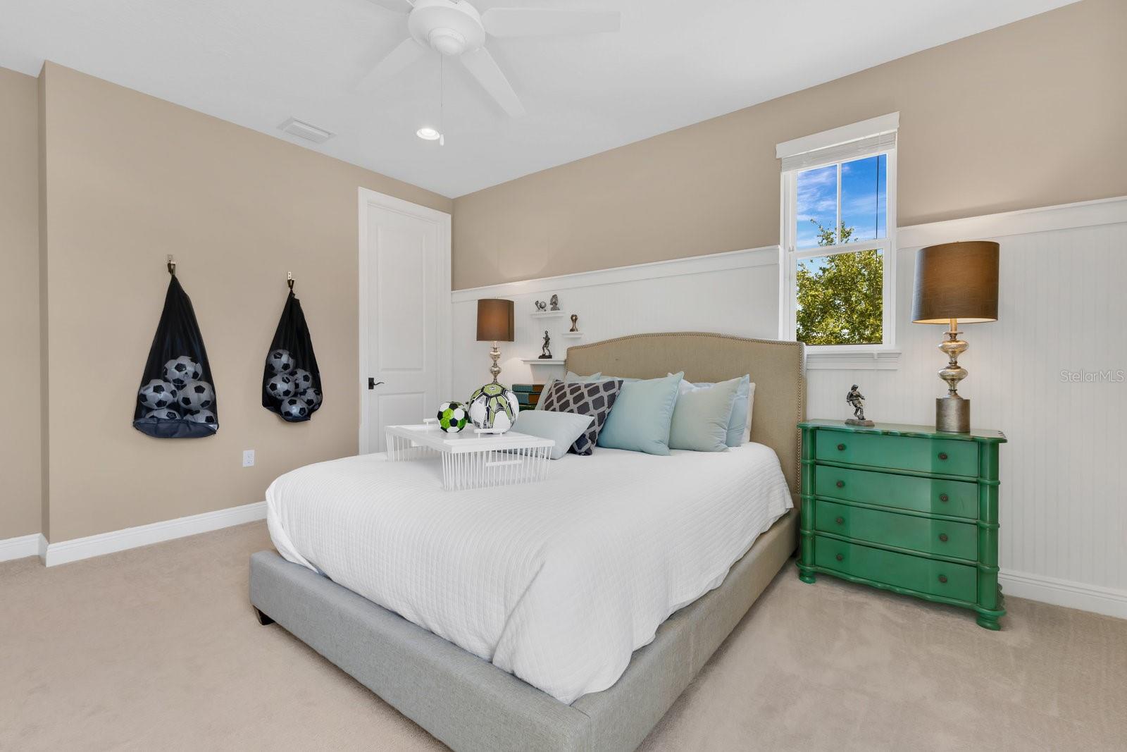 304 LAMBERTON LN, DELAND, FL, 32724