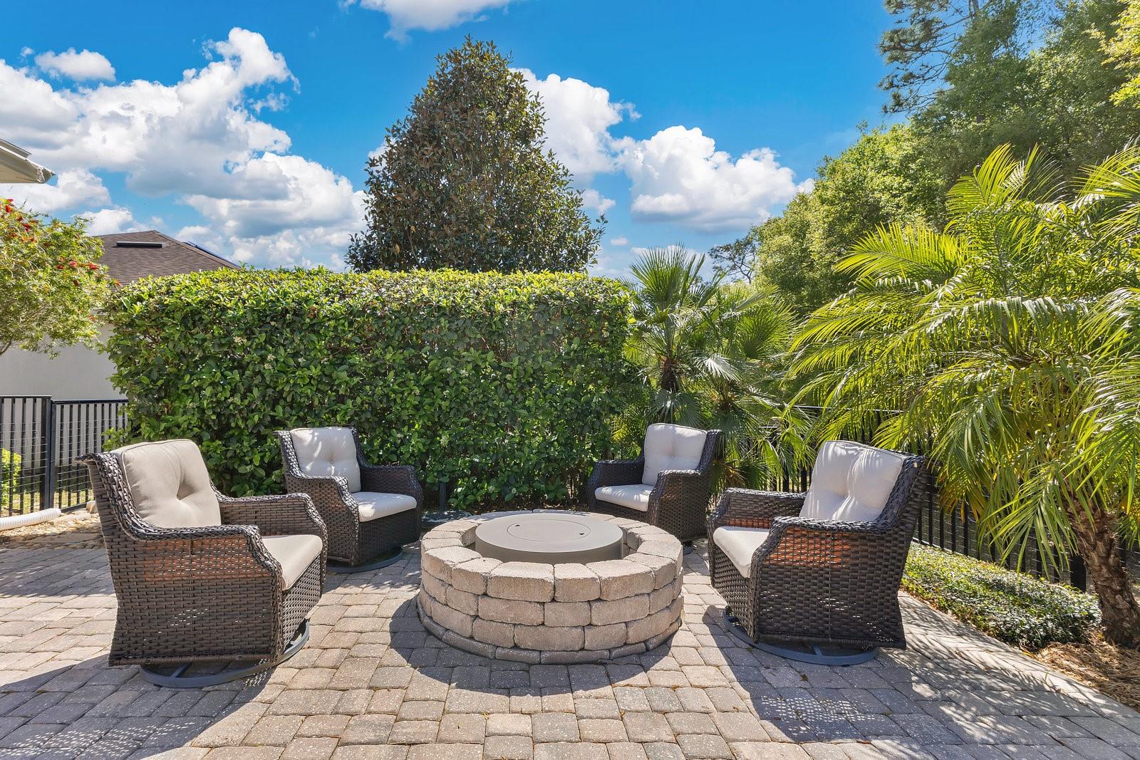 304 LAMBERTON LN, DELAND, FL, 32724