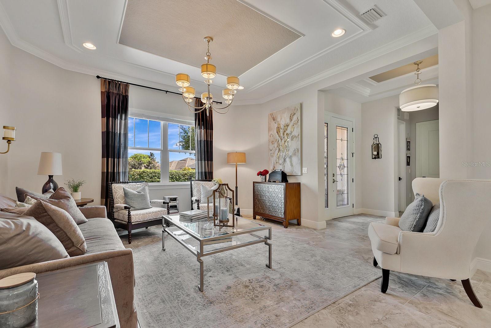 304 LAMBERTON LN, DELAND, FL, 32724