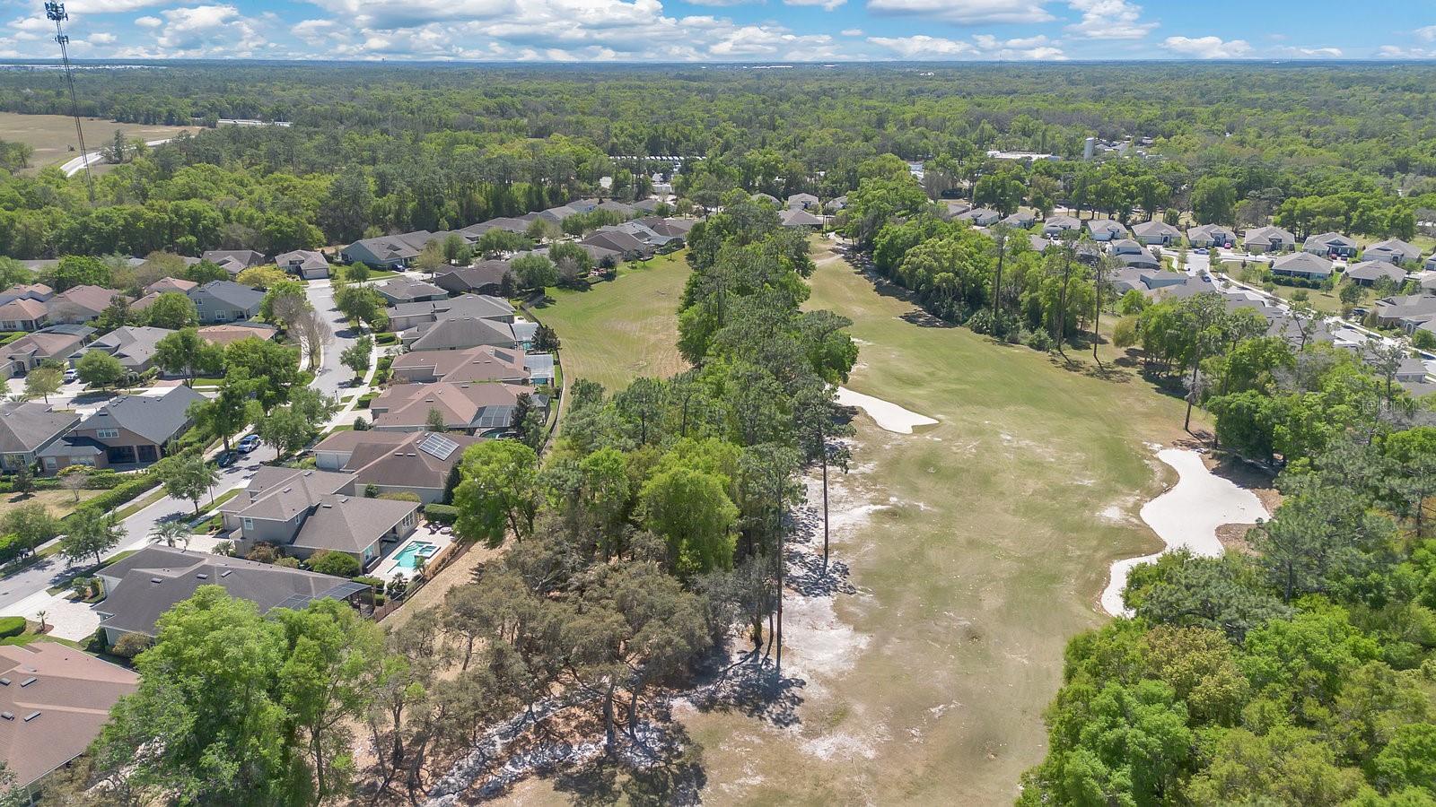 304 LAMBERTON LN, DELAND, FL, 32724